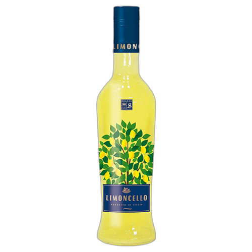 იტალიური ლიქიორი / Scavi & Ray / ლიმონჩელო 6*700მლ