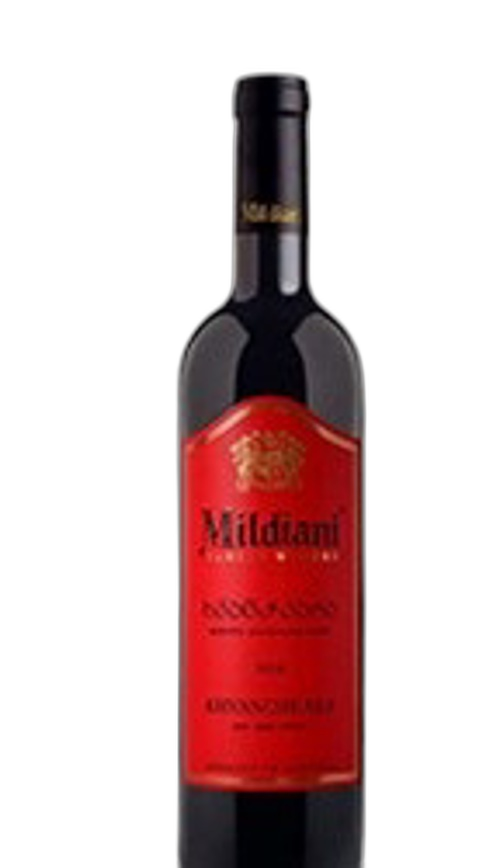 ღვინო / ხვანჭკარა / ლეთრე