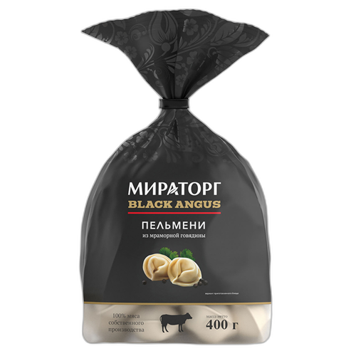 პელმენი \