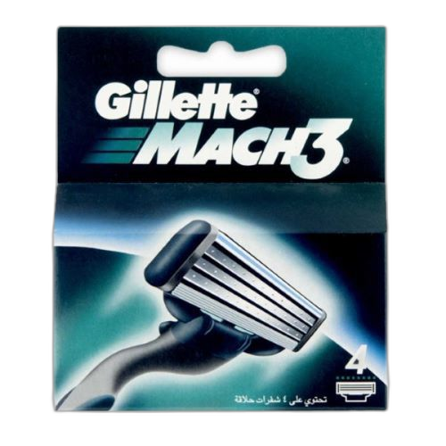 საშეტი ჯილეტი პირი მაჩ-3 4ც