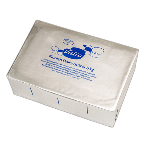 კარაქი - Valio/ვალიო - 100გრ