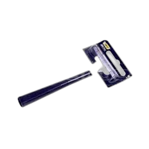 ერთჯერადი საპარსი ბიგ მეტალი 1