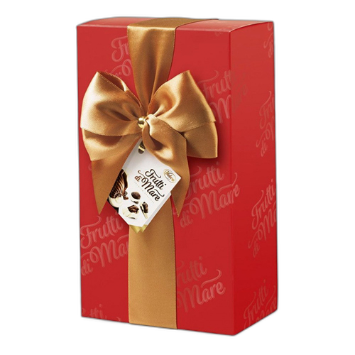 ბომბონერი Vobro 'ფრუტი დი მარე' საჩუქარი 180 გ