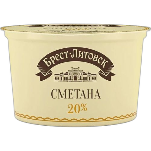არაჟანი' 20 % 180გ