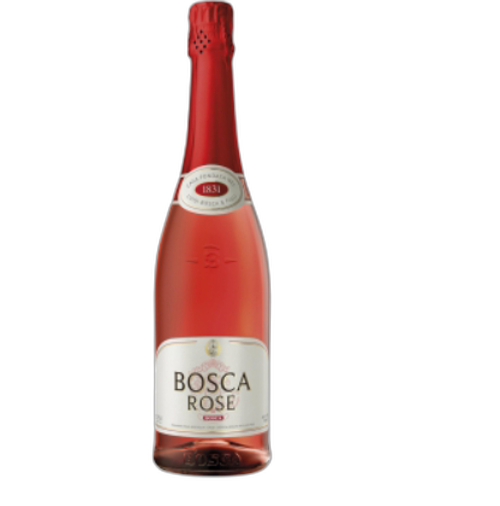 ღვინო / ვარდისფერი / როზე / ელთი დისტრიბუცია