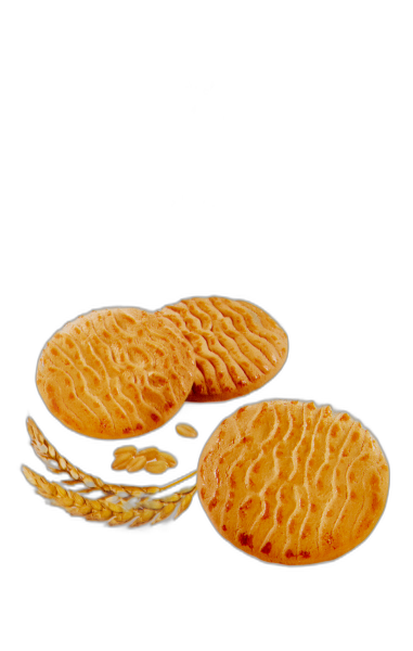 ლაგო-ორცხობილა უშაქრო 320გრ.