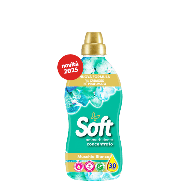 ბიოქიმიკა-დამარბილებელი ქსოვილის \