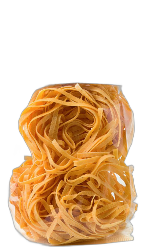 ანტიკო-ატრია კვერცხით ტრიუფელით.250გ