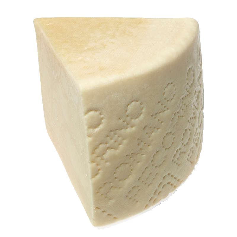 IFCFOOD - პეკორინო რომანო, უგლუტენო, 100გრ.