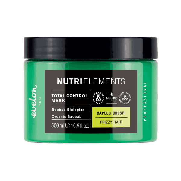 პარიზიენა-ნიღაბი უხეში თმის ბიო ბაობაბის ექსტრ.სილკონის გარეშე.500 მლ