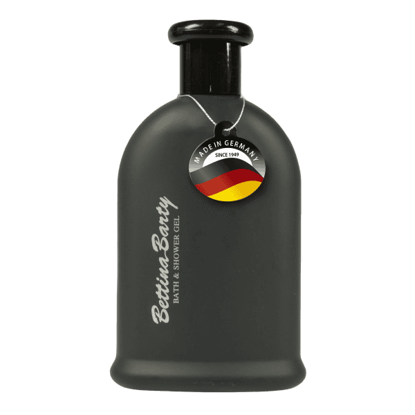 ბეტინა ბარტი-შხაპის გელი მამაკაცის 500 მლ