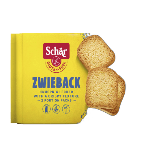 დრ.შარი-ორცხობილა გლუტენის,ლაქტოზის გარეშე.175გ