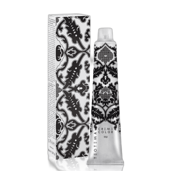 კოსმედი-თმის საღებავი 9.3 ძლიან ღია ოქროსფერი ქერა.100მლ