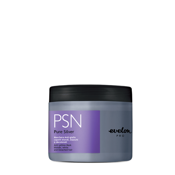 პარიზიენა-ნიღაბი გაყვითლების საწინააღმდეგო. 500მლ