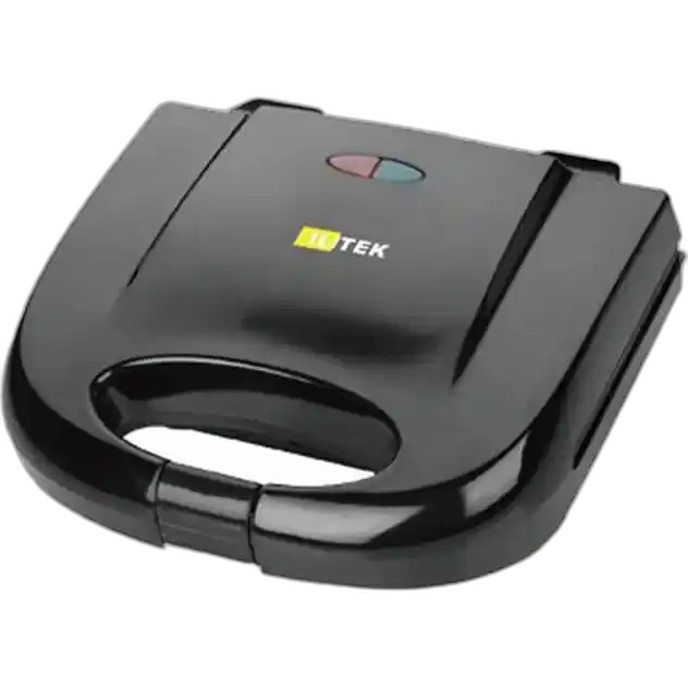 ILITEK - IL 5153 სენდვიჩმეიკერი