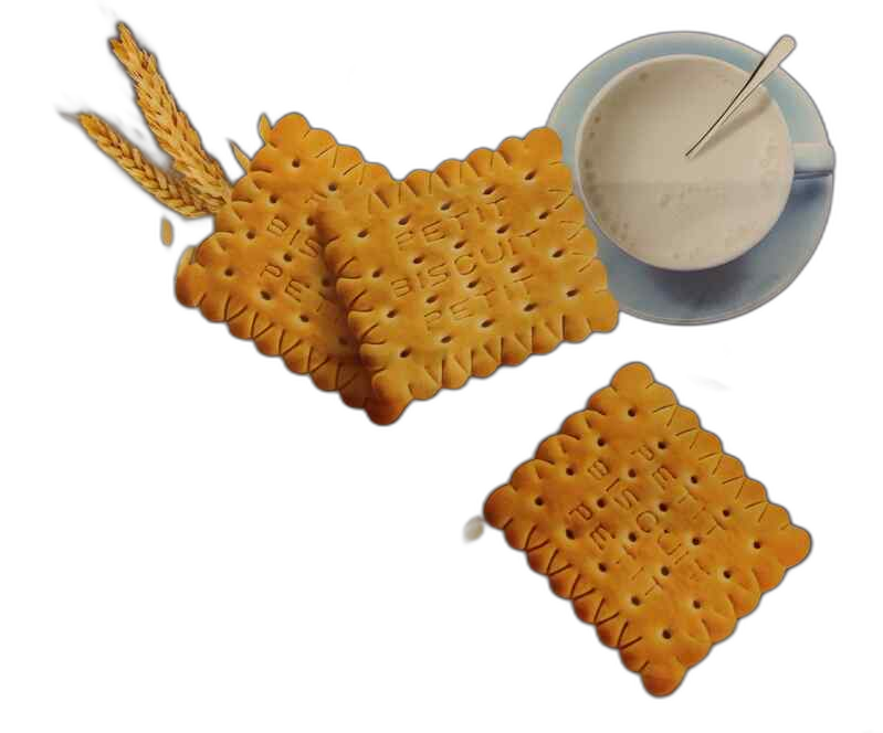 "COOP"- ორცხობილა 500 g