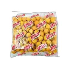 "Lezita"- ქათმის პოპკორნი 1 კგ