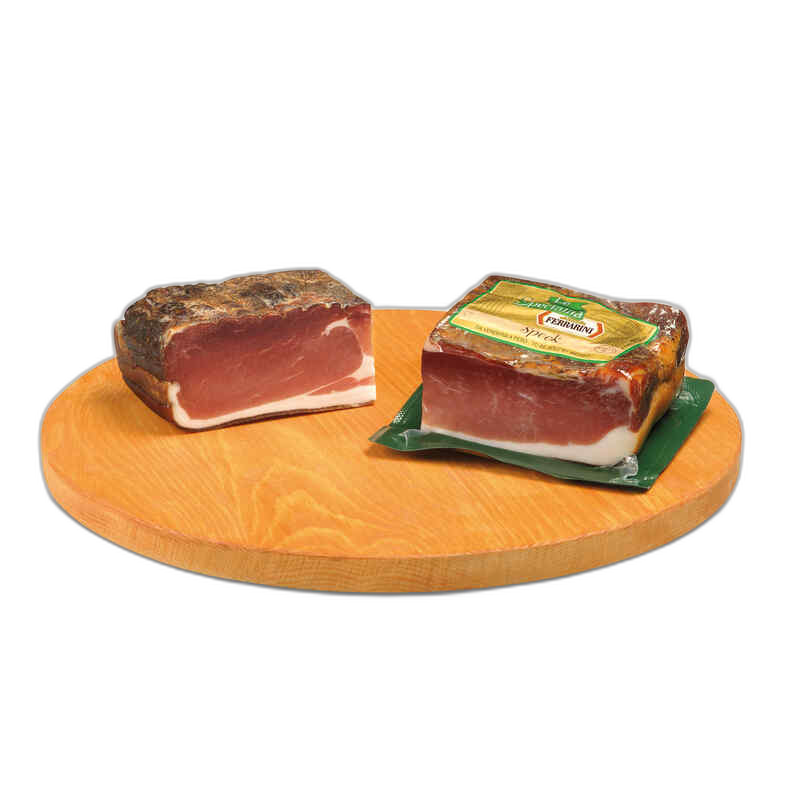 FERRARINI - შპეკი 350 - 500გრ