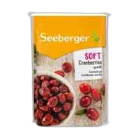 SEEBERGER-შტოშის ჩირი