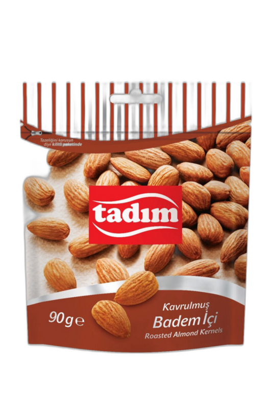 Tadim ნუში
