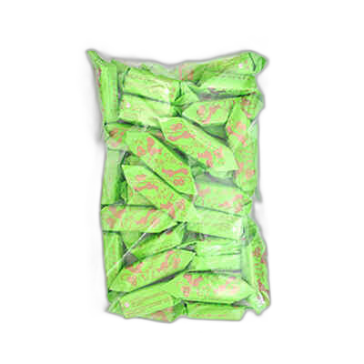 ბაბაევსკი - შოკოლადი გრილიაჯი.6კგ