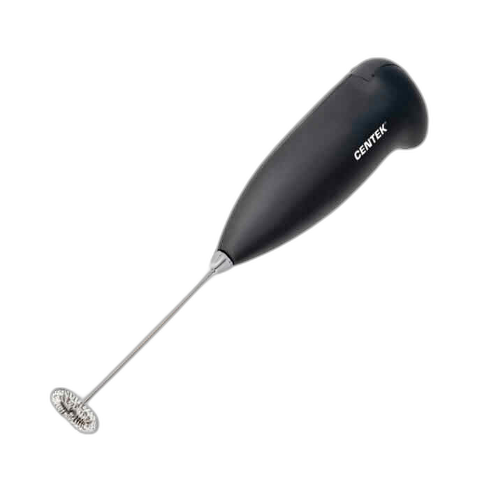 "CENTRUM"- ყავის ასათქვეფი CT-1131