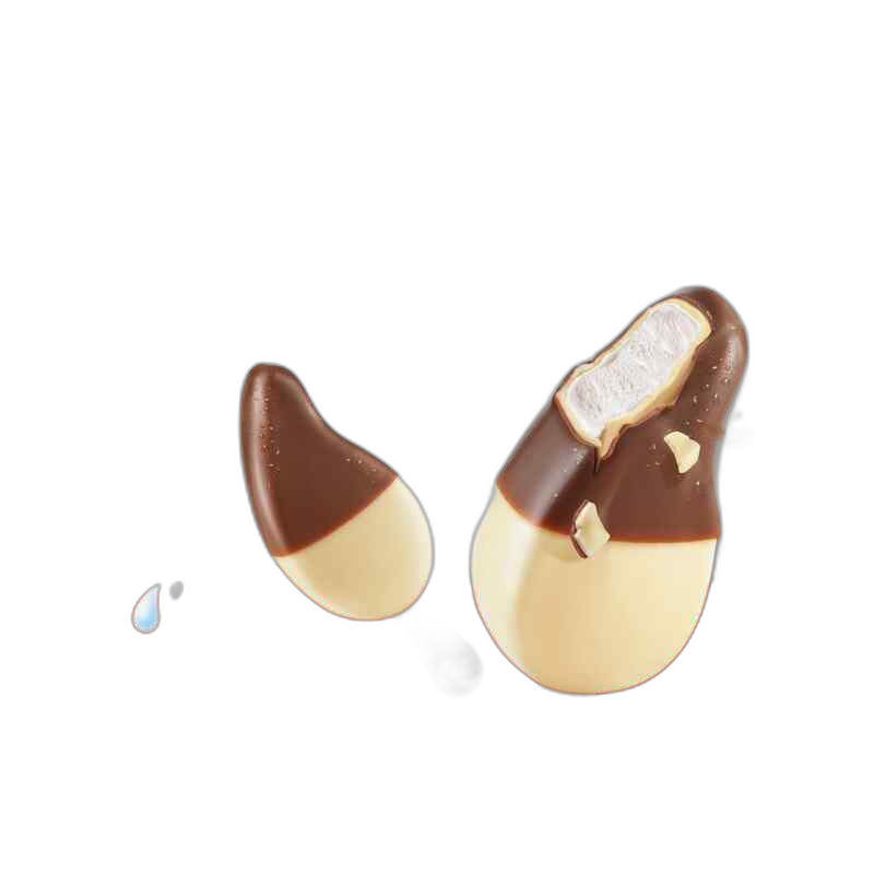 "ქინდერ ბუენო"- ნაყინი "მულტი პაკი" 152 გრ