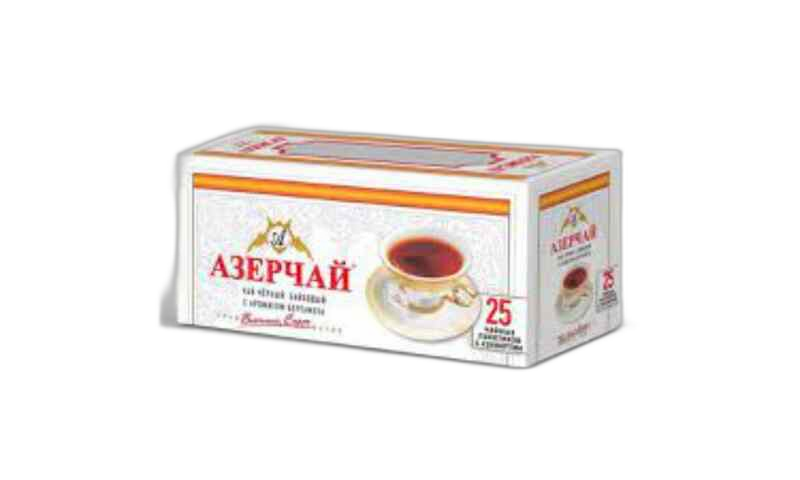 AZER TEA -ჩაი კონ-არომ(50*24)