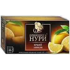 "ჩაისმთა" ორგანული მწვანე ჩაი, გრეხილი მსხვილი, 80 გრ