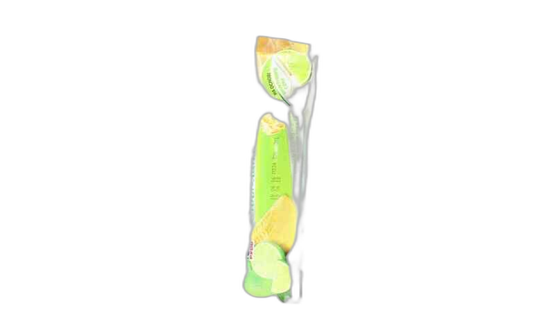 "რუდი"- ნაყინი ესკიმო "ნესვი-ლაიმი" 85გრ