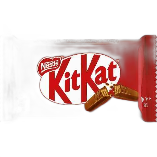 KIT KET - შოკოლადის  ბატონი 41,5გრ