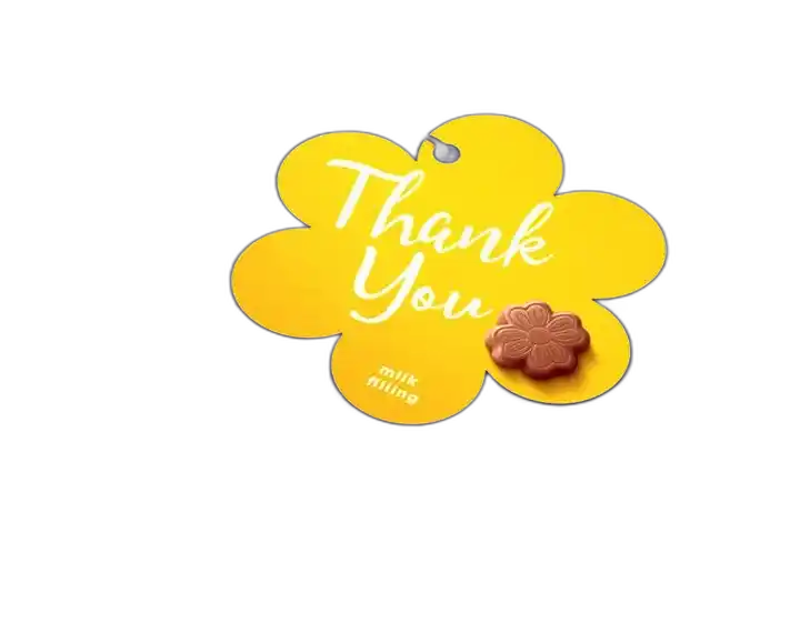 მილკა-რძიანი შოკოლადი, რძის შიგთავსით 110გ შოკოლადის ნაკრები