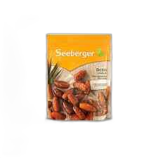 SEEBERGER-უკურკო ფინიკი