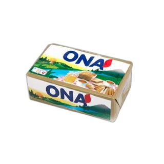 ONA - მარგარინი 250გრ.