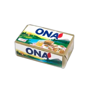 ONA - მარგარინი 250გრ.