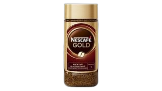 NESCAFE GOLD 95R