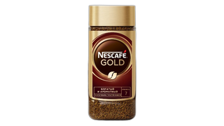 NESCAFE GOLD 95R