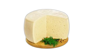 ყველი ქარხნული კგ