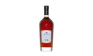 კონიაკი "ასკანელი" V.S. 0.500ლ