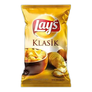 ლეისი კლასიკი 67გ 26X