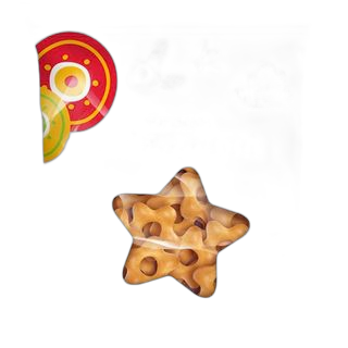 ბლითი "ზვეზდოჩკა"  200გრ