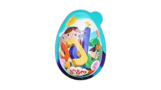 ქექე გოგო