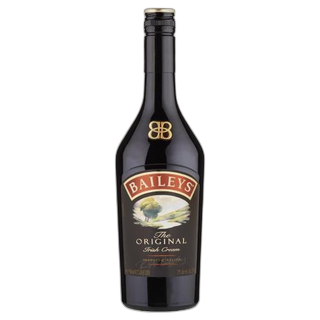 BAILEY"S - ლიქიორი,ბეილისი 17% 0.700ლ