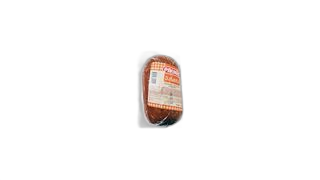 პრემიო ძეხვი სერველადი-750გრ/4860103821942