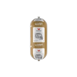 PREMIO საექიმო-900გრ/4860103821638
