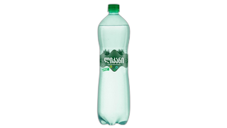 ლიკანი 1.5 პეტი