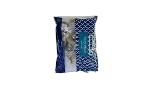 "PREMFISH"- ხეკი სტეიკი 850 გრ.