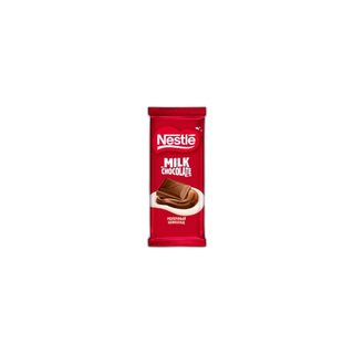 ნესტლე რძიანი შოკოლადი Nestle