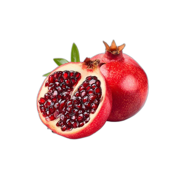 ბროწეული 1 კგ