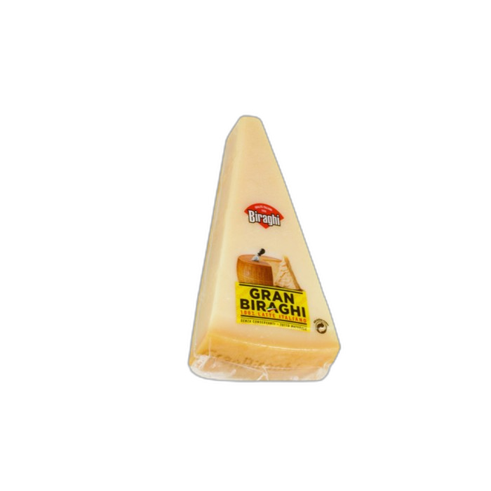 „ბირაგი“ ყველი 200 გ